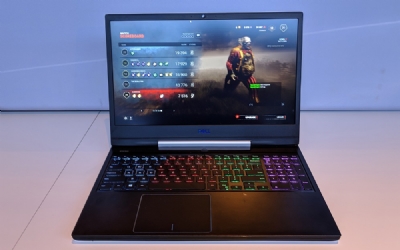 laptop-dell-gaming-g5 5590-i7-8750h-1dq-20191227131455